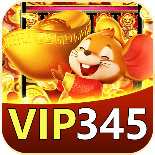 VIP345 Cassino Online